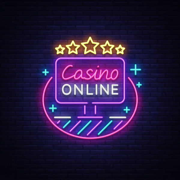 casinoonline